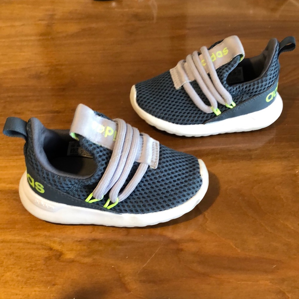 toddler boys shoes